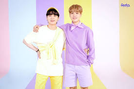 Fanfic, tội phạm, thế giới ngầmauthor: Yoonmin Bts Jimin Chimchim Festa2021 Suga Agustd Yoongi Min Yoongi Park Jimin Hd Wallpaper Peakpx