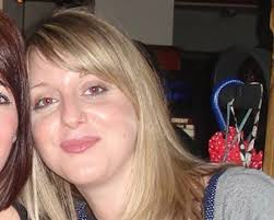 Wales, United Kingdom