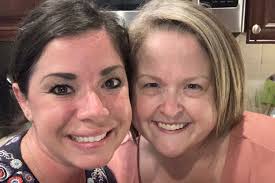 Fundraiser for Claire Whitaker by Irene Whitaker : Claire Whitaker