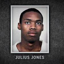 Fundraiser by Jimmy Lawson : #JusticeforJulius