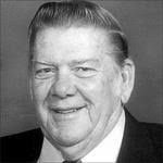 DAVID POLAND Obituary (2017)