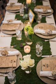 Woodsy Boho Baby Shower Party Ideas Photo 50 Of 91 Whimsical Baby Shower Boho Baby Shower Outdoor Baby Shower