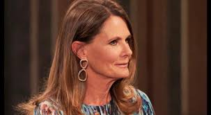 General Hospital Spoilers for September 7, 2022: Victor Flirts With Lucy!