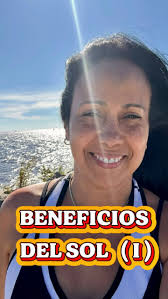 En virtud de las creencias que inducen a la desconexión con los pilares de  la Salud y el Divino Femenino Repost from @guadascribbles • Este cómics se  lo dedico a