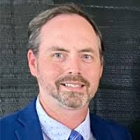 90+ "Louden" profiles