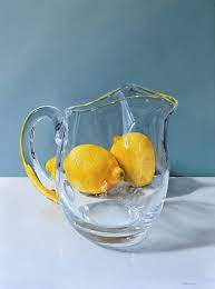 We did not find results for: Making Lemonade Painting In 2021 Lemon Painting Making Lemonade Still Life Painting