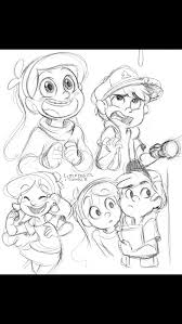 Pin By Brina B On Sketch Art Art Sketches Drawings Drawing People