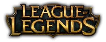 Trademarks belong to their respective owners. Garena Lol Support