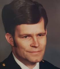 John Dice Obituary August 13, 2018