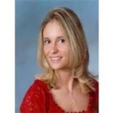 Miranda Jean Smith-Williams Obituary July 7, 2009