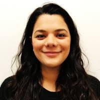 30+ "Grace Prieto" profiles