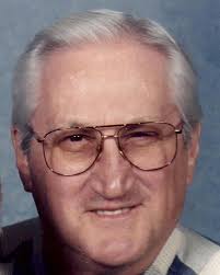 Willard Walter Obituary