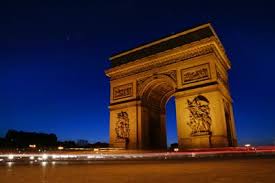 Our other counters are temporarily closed. Car Rental Paris Charles De Gaulle Airport Rent A Car Paris Rentalcargroup Com