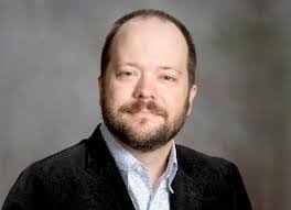 Kelly Trogdon's Instagram, Twitter & Facebook