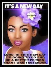 johnna walker (johnnaw34)