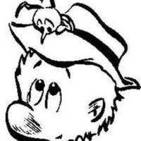 John Walling (@JohnKI7YRA)