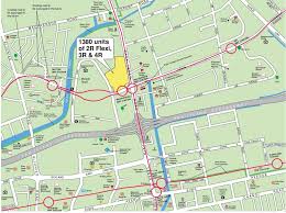 The latest news and upcoming dividend, earnings, and split events for b2gold corp. May 2021 Hdb Bto Sales Launch Location Guide Bukit Merah Geylang Tengah Woodlands