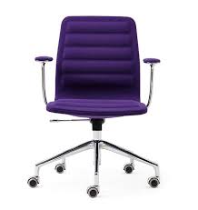 Haworth Lotus Desk Chair Chair Chair Price