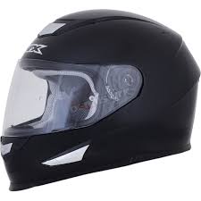 Fx 99 Helmet