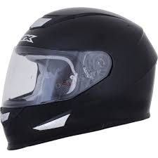 Fx 99 Helmet