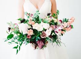 See reviews, photos, directions, phone numbers and more for schnucks florist locations in high ridge, mo. The 10 Best St Louis Mo Florists The Knot
