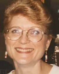 Zachary Stevens's Instagram, Twitter & Facebook