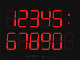 We did not find results for: Digital Clock Template Psd Psdgraphics Clock Template Clock Digital Clocks