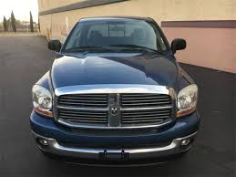 Image result for Midnight Blue 2006 Dodge