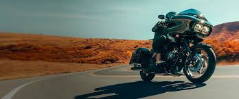 Harley-Davidson Authorized Dealer Sioux City, Iowa