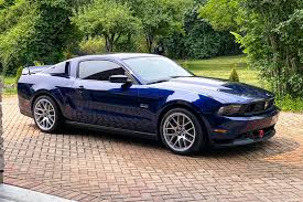 Image result for Kona Blue 2012 Escape