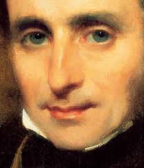 175 Years of Looking to The Future