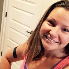 Janice Kenny (@JaniceKenny77)