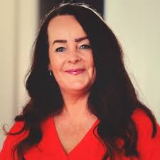 🎉Employee of the month 🎉