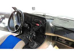 Tofas Dogan 1 6 Ie Dogan 1 6 Ie Nanobilgi Araba Steering Wheel Wheel Vehicles