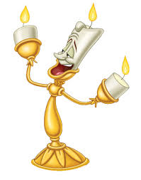 These characters from the movie beauty and the beast are ordered by their prominence in the film, so the most recognizable roles you can sort this list of beauty and the beast roles alphabetically by clicking on name at the top of the list. Lumiere Pooh S Adventures Wiki Fandom