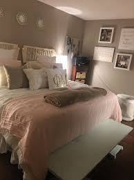 Top Bedroom Images June 2018 Living Room Decor Apartment Girls Bedroom Themes Living Room Ideas Uk