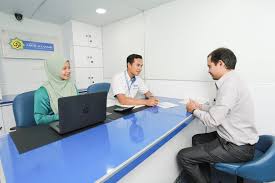 Panduan buat pemohon yang telah membuat permohonan bantuan zakat selangor tahun 2021. Laman Utama Lembaga Zakat Selangor