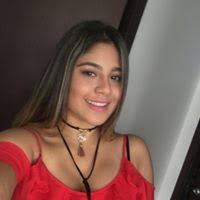 Natalia Cadena (nataliagta199)