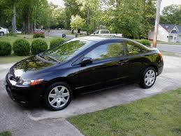 Maybe you would like to learn more about one of these? 2008 Honda Civic Coupe Pictures Cargurus 2008 Honda Civic Honda Civic Coupe Civic Coupe