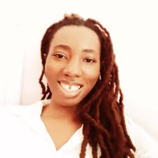 How to Secure Your Installation Project from Cyber Threats