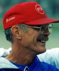 Saginaw County Sports Inductees Nomination