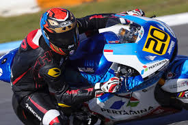 Details about ek // 2 euro be portugal 2020 75 years of un: Hasil Fp Cev Moto2 Portugal Dimas Ekky Di Luar 10 Besar