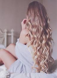We made it really, really simple for people to make a blog and put whatever they want on it. Dean Feyre S Hair