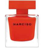 Get exclusive savings with priceline.com. The Best Narciso Rodriguez Women S Perfume Prices In Australia Getprice