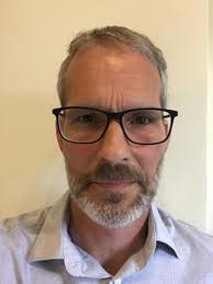 Addressing Environmental Pollution Threats to Safeguard Biodiversity and  Ecosystem Functions in Agricultural Landscapes