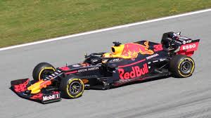 In österreich teilen sich die sender orf und servustv die übertragung der formel 1 im tv und livestream. F1 To Stream Nurburgring Return For Free On Youtube Digital Tv Europe