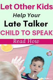 Articulation station pro (little bee speech). Apps Wallpers