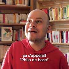 Cindy Large Sophrologue