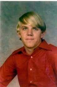 Stanley Hawkins Obituary