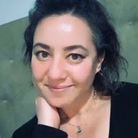 60+ "Caroline Pino" profiles